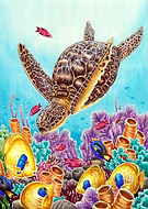 2020-09-29/760cde8fc94badeb68026435ac805f6d_486565da98a788093889bbd206730b4d