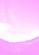 2020-09-29/935dc20b706cc96375f69f227826e7a0_619c9af378911bef4e6d693927502e0f