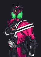 2020-09-29/c587d81940b7264de62863a6a9439e2f_dc152ff947f37625eaab3c0817476dca