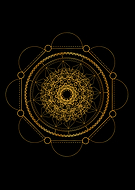 2020-09-30/1a2f0b7aead45b626210a69e12eea2d3_852be7407176faeaf843ad3cdc423a98