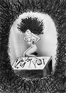 2020-09-30/20665850dd1c61ec9e8530ff0a1c6fa2_311c98470ff18ffdcb7b29e7b903bfb1