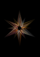 2020-09-30/424516dc70b5f4caa12524181683915d_9d5f13e0fac92fcdaa40c0b7124c6782