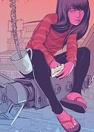 2020-09-30/d0a1f06dad80f58ecce62a1c32359a88_ea53cabc563d8fbaa31b89c3a9eef806