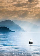 2020-09-30/ebc3714ce26cff7fc702e9a15e3885d6_eca835a6d4da32b007ccaf295363cb5e