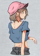 2020-10-01/164fb04efdf037afb9a9badee8ca4555_ee1b4d80af37cc436becdcc4427dbb43