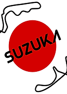 2020-10-01/d6210eabb246d395113bab02a71b7b84_061b54f9b2d8c12317ba4f876c0f2b65