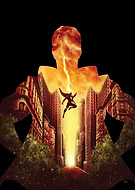 collection-preview-1