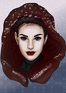 2020-10-02/498361d773ad8235d735a237630fec57_57a40aa8700e52cff6a191de64ffb85e