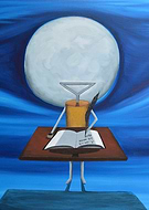 2020-10-02/fa458ebaa0b548ef221074a3f5290737_8305ab7ea0a131d742163a0bb545caca