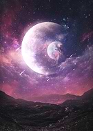 2020-10-03/4d9d39265b1d9a1e64a3436fae49050d_78652d8f88aa5336640c52bb52001dc7