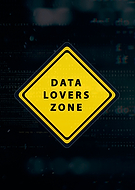 2020-10-03/6589c4cfeef4e32cc5d3482d10bafa05_f4024df520631b0586832afed584a620