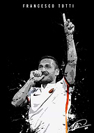 2020-10-03/a33874f740f230cbece6ae55b396f5da_2c680a4d1b929d8b40764a217b5c3e9b