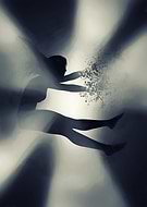 2020-10-04/3aa138fe38a314cfa56b91837e9e8aea_8d79fe4330ad3fa5bbe26d9b597b2597