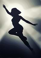 2020-10-04/adbe2dd880597a6689330fab76ad4b8c_9e582fc88e87ede34b9a72aa80da3f5d