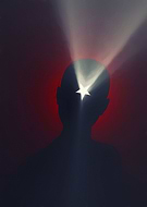 2020-10-04/c4b5c7e5241e8df05f3d7f10301c382a_04cf6f338ba2259aba648445eee440b9