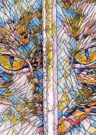 2020-10-05/00be50db2c99cdd83739f63beeae50ec_b8dba97c24552f438e8105b6f4369e53