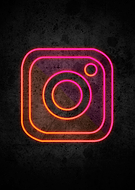 2020-10-05/032d13cfef15f53debea35e528e5bed7_bfb09994249952242bed3742b32603e4