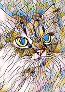 2020-10-05/2c04115696d747e942bea6c891ba6218_539cb7f3122d9655b1c1d04fa84f0ea7