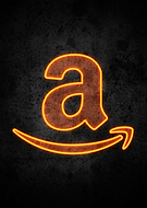 2020-10-05/72438bcbe33ed99614505c2559802bd6_c53e9f7b27dd5864f65c5a878dcfb119