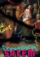 2020-10-05/c435d9121ea6d8f84b0ad2110d437bd9_28d0f7aa6da3ab826063b7a6eed56d13