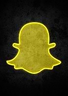 2020-10-05/c677710ecb6ec719dbb871d2077c8a45_8d1be97b6a6a1cacb6f3461a01a172a7