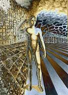 2020-10-06/3ae52d68c1bbd490fe22a228ee77fb55_411c6375d5368a9e1cb539b0d62a10c9