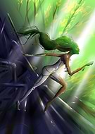 2020-10-06/50554d2b7dcb2c7760fb99ebf739f6b0_975cbc6f76337da30f3fd29bbe59ddce