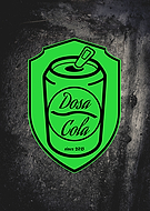 2020-10-06/686a3dddbf790155445ba97cc8efb31d_a681a2d956b553bf1e724b86db6adb4a