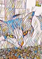 2020-10-06/b12c84591935c3337fee1d0988f95c44_21416cc11f74e0334164897ff7e60d73