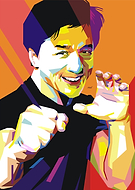 2020-10-06/bb4836a666ff040432cee3ce97fc3788_5e204fd790f1c2a509a18cdd05afd4f9