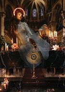 2020-10-06/dd4580cb6f0d85037d8116681f0dac04_b50d4c2c30b34b5996852821c57c3175