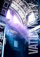 2020-10-07/26c4a95702a2d5effe11c64ecf6e6130_6b56d31f9a04f6f2afcc607ac5d688bd