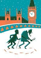 2020-10-07/55c50fdb5882a2d3c5a5be95e906056c_571763900c5951b60c453bf74549ff18