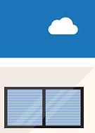 2020-10-08/02d580dc2a442e325308c19b71b03076_8cb95181a45ed9dd71a9c2f2e7d75e58