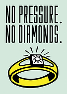 2020-10-08/2d725157a1719e4f0b8b1d9469e2b94e_8d1ebac49f78557be30836e646c47d76