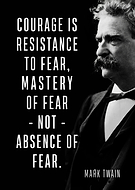 2020-10-08/4a8addc68c294b0a4b151406b89fecaa_b714414d3f7a440be1c95b331aee65da