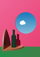 2020-10-08/65fbdd4d0899d74874fbe6c9650621cb_011f66e3cccade48e40b1dad9098904f