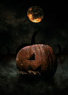 2020-10-08/8e582aec8266ac09cee00e8e858c88c7_64d52cfbf7ca4091f066cb36da615d09