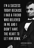 2020-10-08/cf8ddd6395b5c0ae1a3ae1a64f26d388_886ae38152db1b5f9a8ddcb61f65ae66