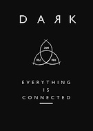 2020-10-08/d89d7f6b7423eda14ff8e8444bcb1864_7109270ecf63460e5a4e71dfe7e7f448