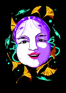 2020-10-09/049c928edf61cfc53589a764dfbc05f4_d9ce45fb2e824723fdf2453cfcb5a827