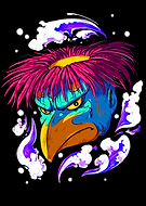 2020-10-09/965be30310747450d5214c8265e3fbea_cba4d046e5f313d94d3602a18056317e