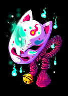 2020-10-09/e3d6fad1d8e729b2b71ee793b6c8416a_14500f439c9c92cdfa6f258d50885bd3