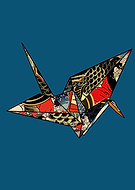 2020-10-10/4288231ca0f5f2e9bdde9c009c869aea_1937ef4860d6b9b9d7c0d72089bbfac7