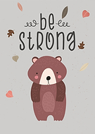 2020-10-10/68114660649d955f056957651502cc21_6d83cf962393139e0b32788fad186d90