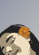 2020-10-10/ba4a96915af105cc53fe6b801318d58c_1721ccbd8e04cde8974edd9aac031285