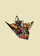 2020-10-11/40184a07cff79fe2c74f0931d4c5c17b_3794a24394aa02b37a891b89e17122fc