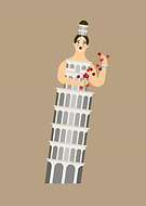 2020-10-11/f3ab110f49f2290d28879c1097e82b75_5debebd4263a2d8bdcd1aa7fa132ce20