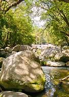 2020-10-12/18cb2af1312eb684b7f2726d8df73c33_ca0ffd28d3df26f22a0ae046c4a23061