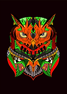 2020-10-12/6adbd7648062ec97ee2409d4eb36aeb7_cd3c6f16ede395bd00fd585c59fc7009